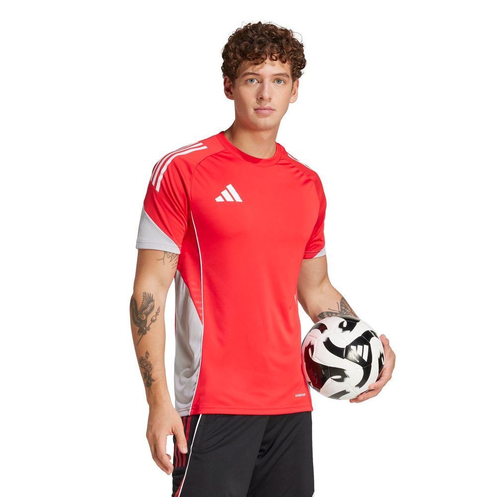 Camisa-Adidas-Treino-25-|-Masculina